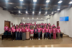 Paraná Rosa - Ubirata 2025