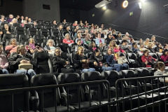 Paraná Rosa - Francisco Beltrão 2025