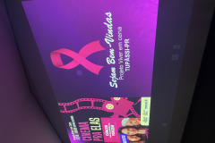 Paraná Rosa- Tupassi 2025