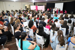 Paraná Rosa - Boa Esperança do Iguaçu 2025