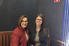 Paraná Rosa - Campo Largo 2025