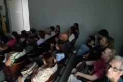 Paraná Rosa - Paranavaí 2025